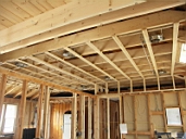 06_04_25_Kitchen Framing with Lights.JPG